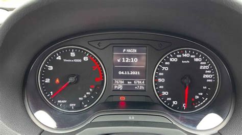 tachojustierung uri|Audi Tachojustierung .